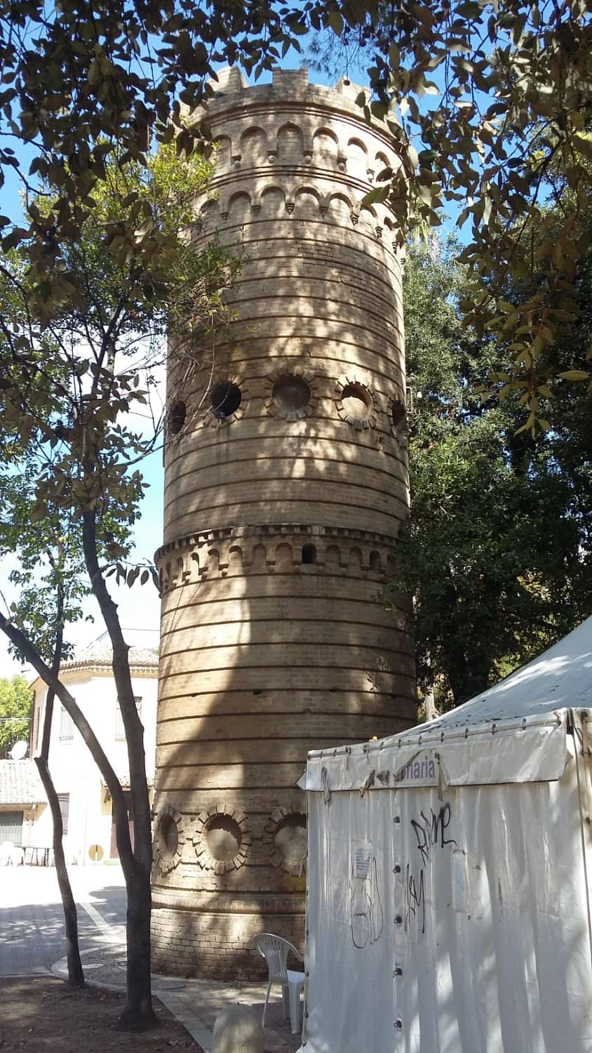 Children's Playgrounds