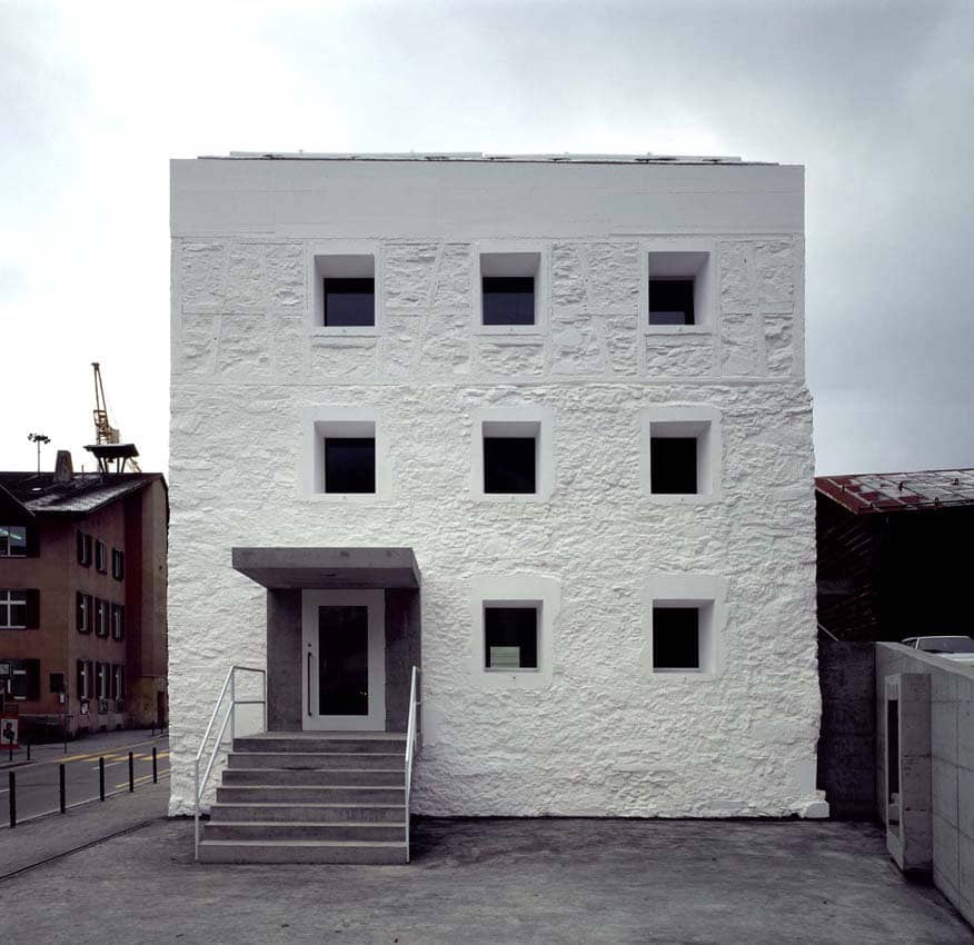 Hiking Exhibition