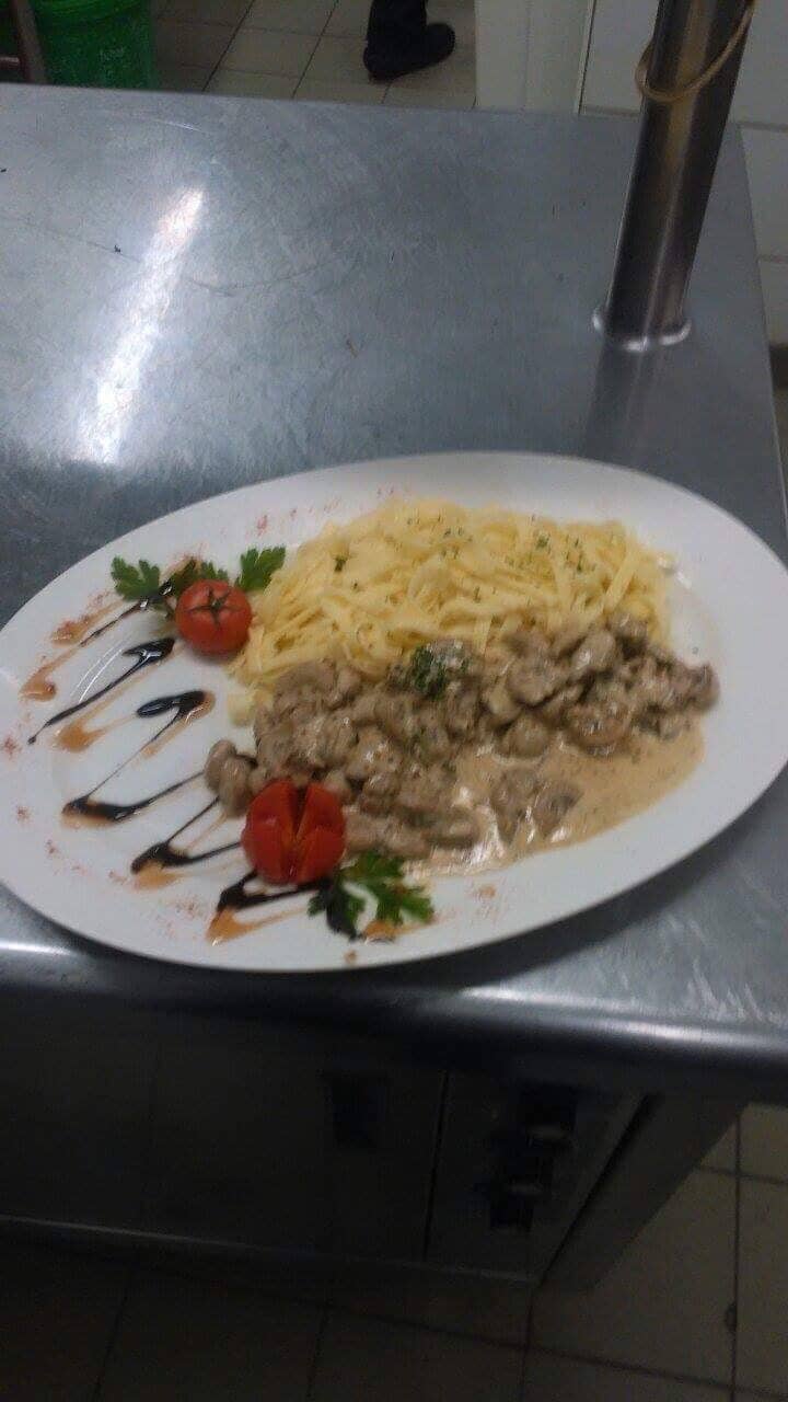 Authentic Alsatian Delights