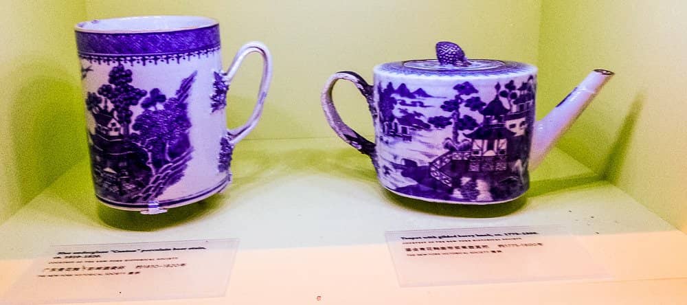 Citizenship Exam Challenge