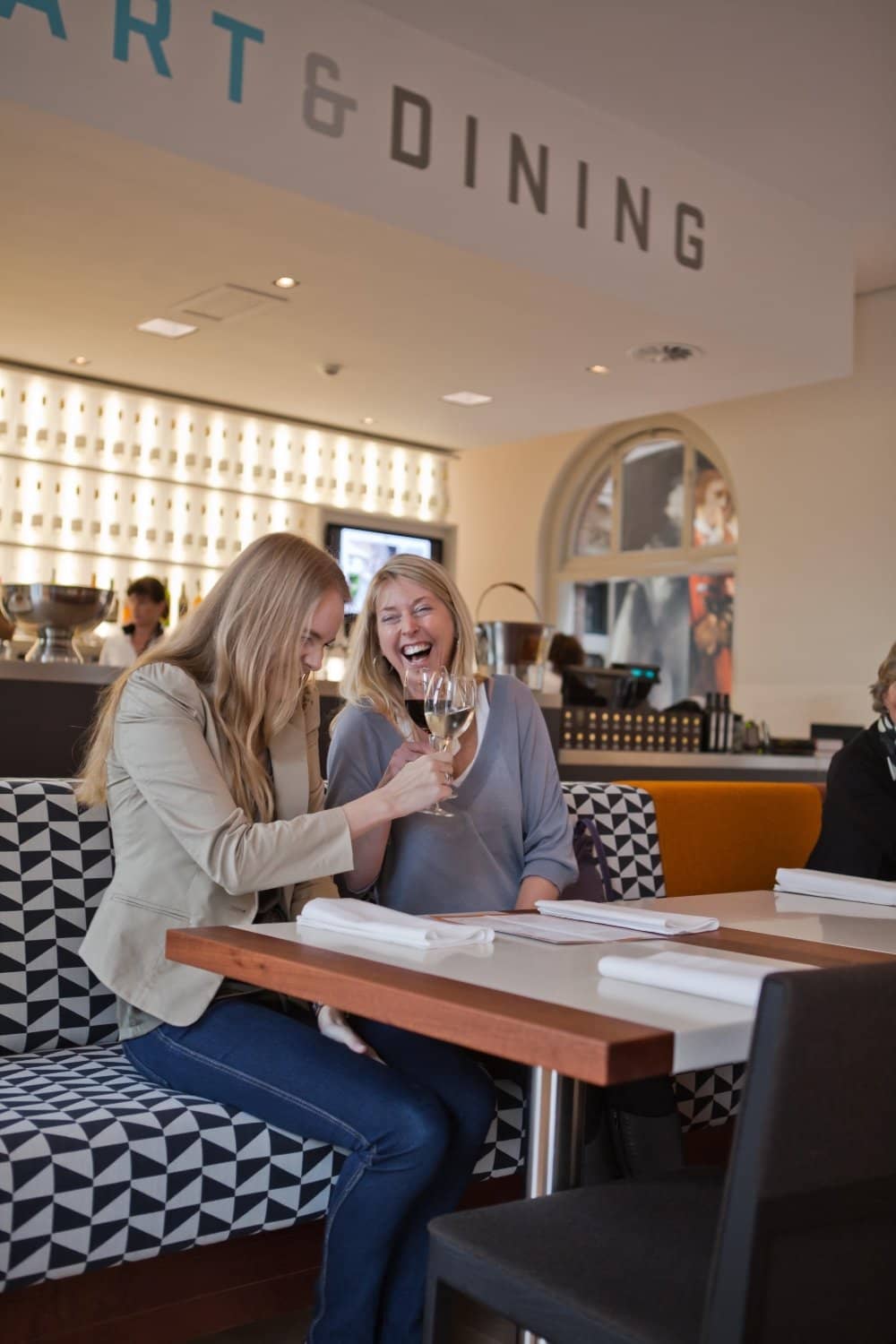 Johan de Witt Exhibition