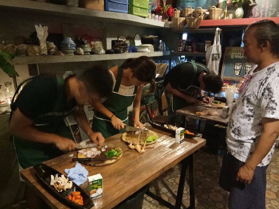 Leonardo Blanco's Art