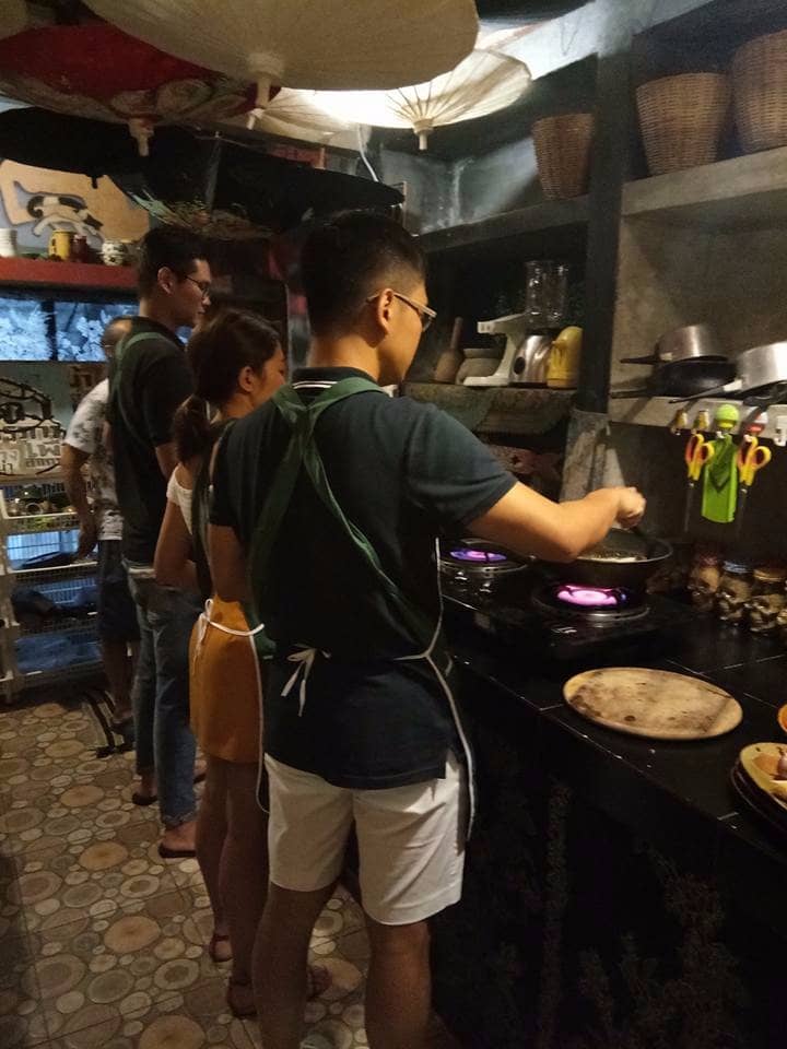 Mauro Pipani Exhibition