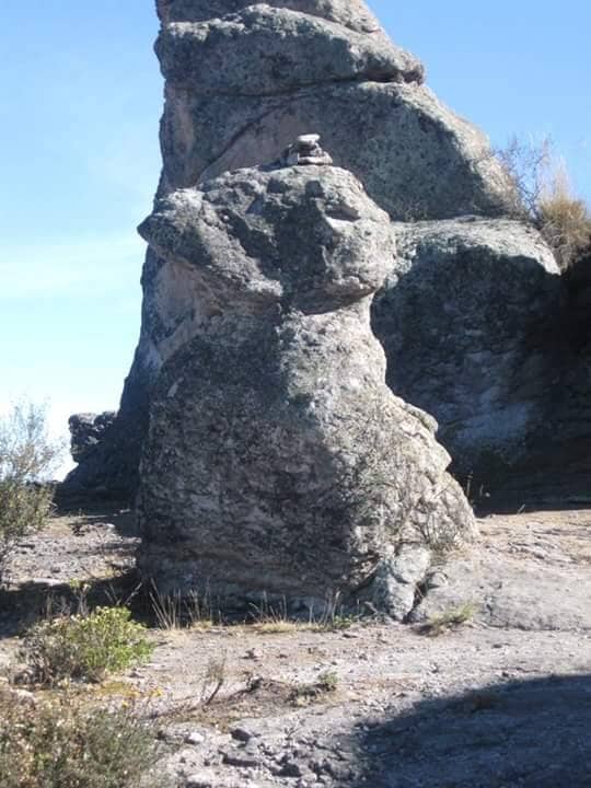 Sunsets and Sunrises