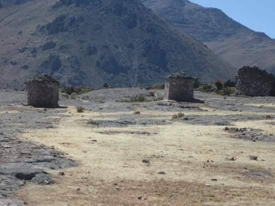 Milky Way & Stargazing