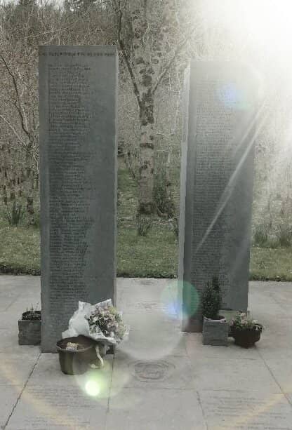 Vertical photo