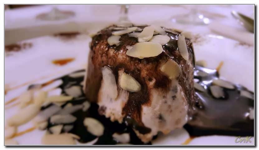 Cozy, Family-Friendly Atmosphere