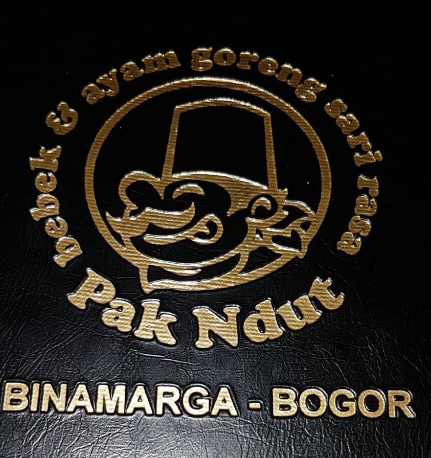 Affordable Organic Duck & Chicken