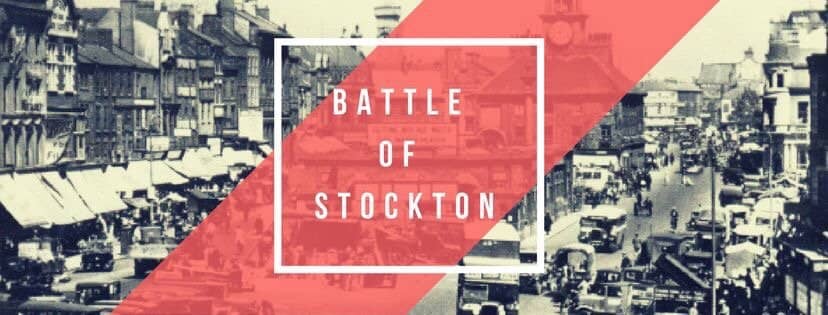 Live Music & Performances