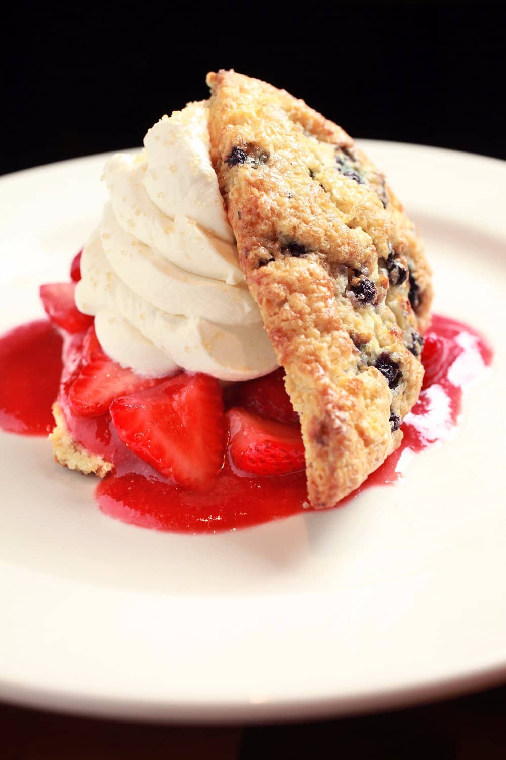 Cozy Ambiance with a Fireplace