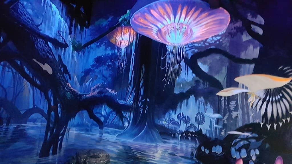 Third hero image