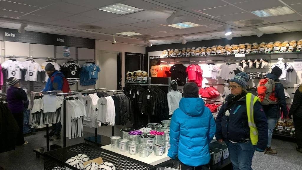 Åge Aleksandersen Concerts