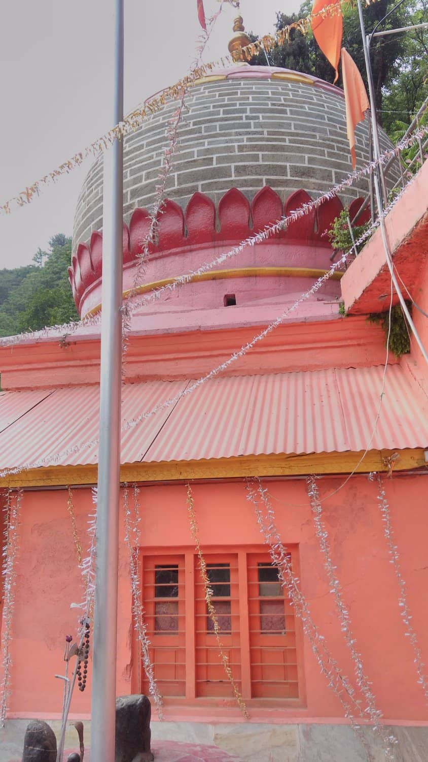 Highlights