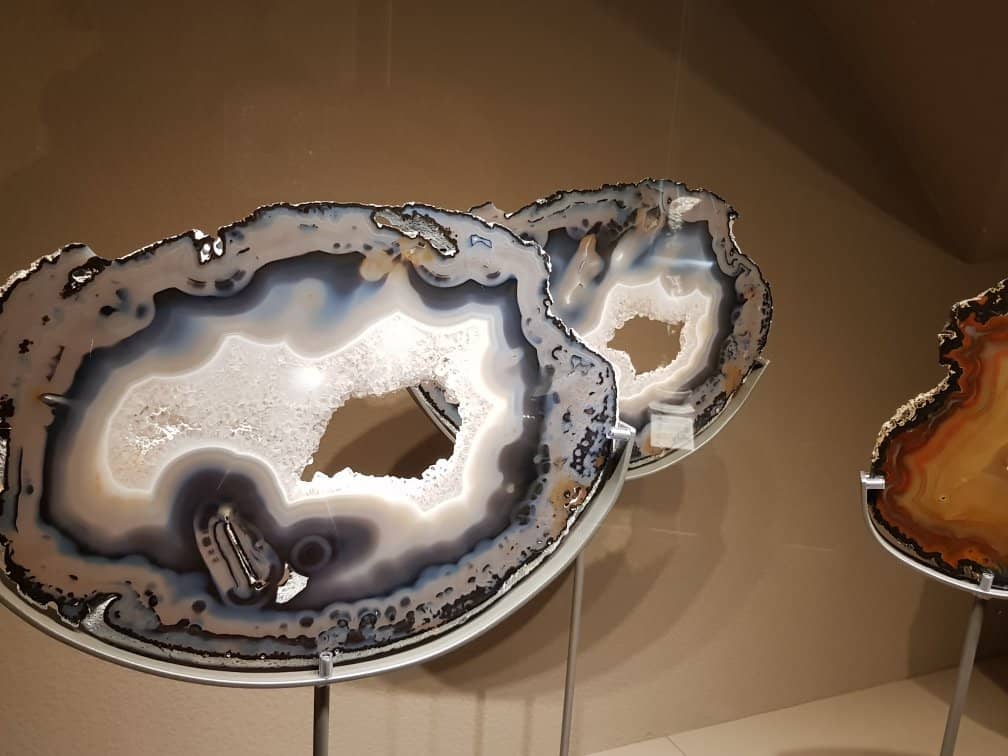 Interactive Kids' Puzzles