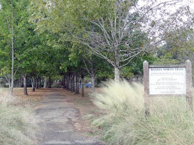 Dog Park