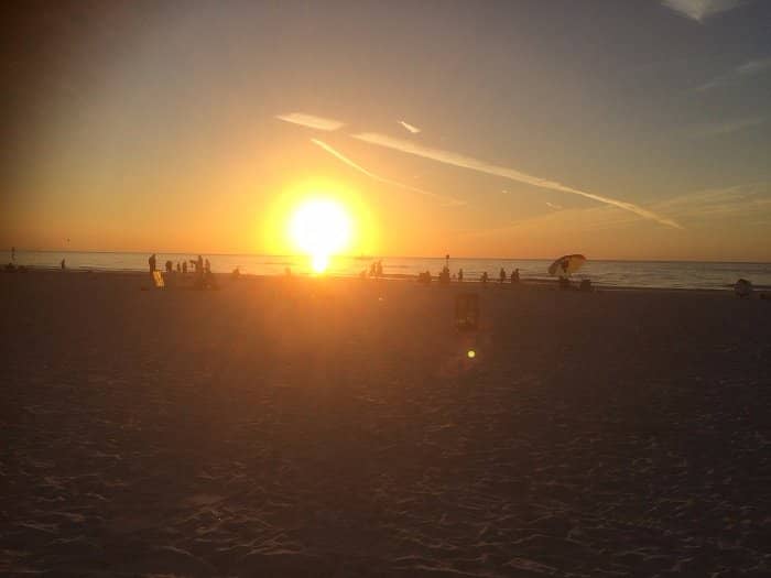 Hogan's Hangout & Memorabilia