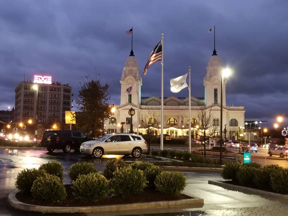 Third hero image
