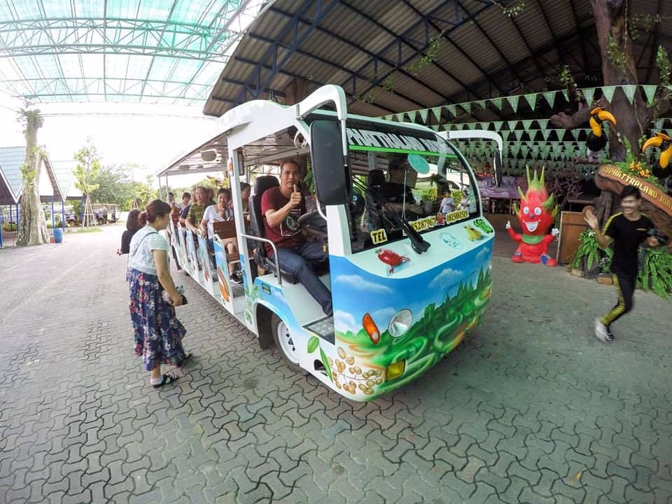 Hydroponics and Apiaries