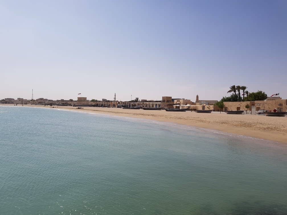 Football Shoe Stores