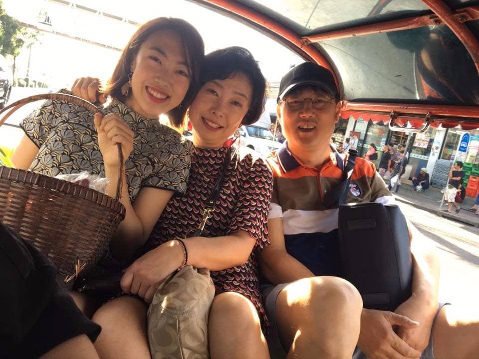 Specialty Baking Workshops