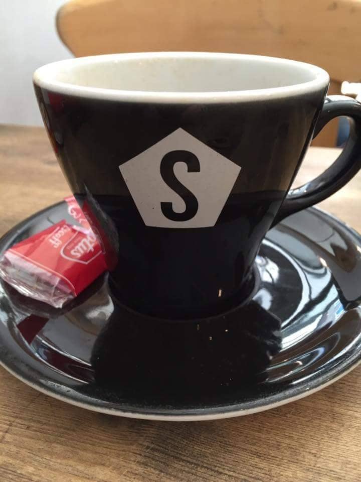 Commitment to Sustainability