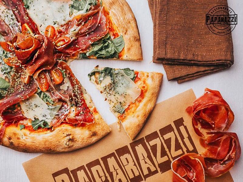 Signature Italian Classics