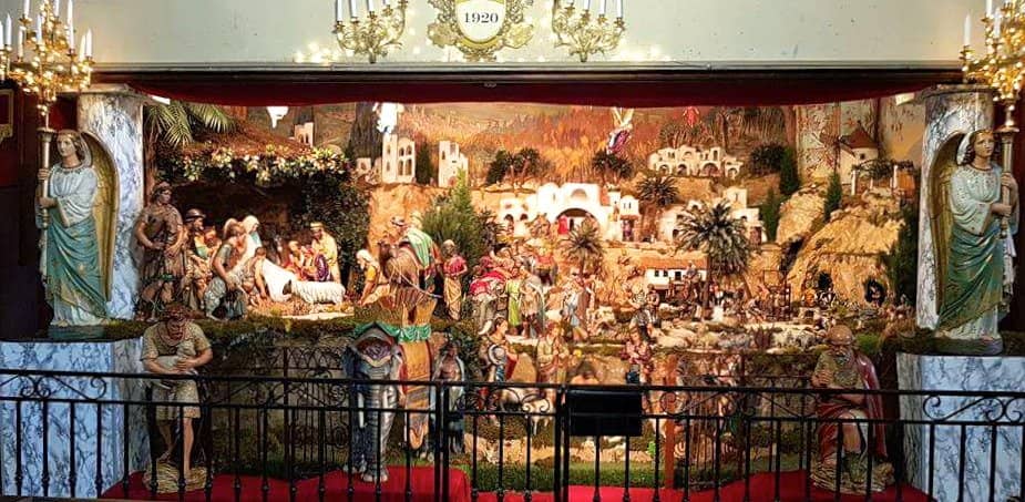 Panoramic City & Sea Views