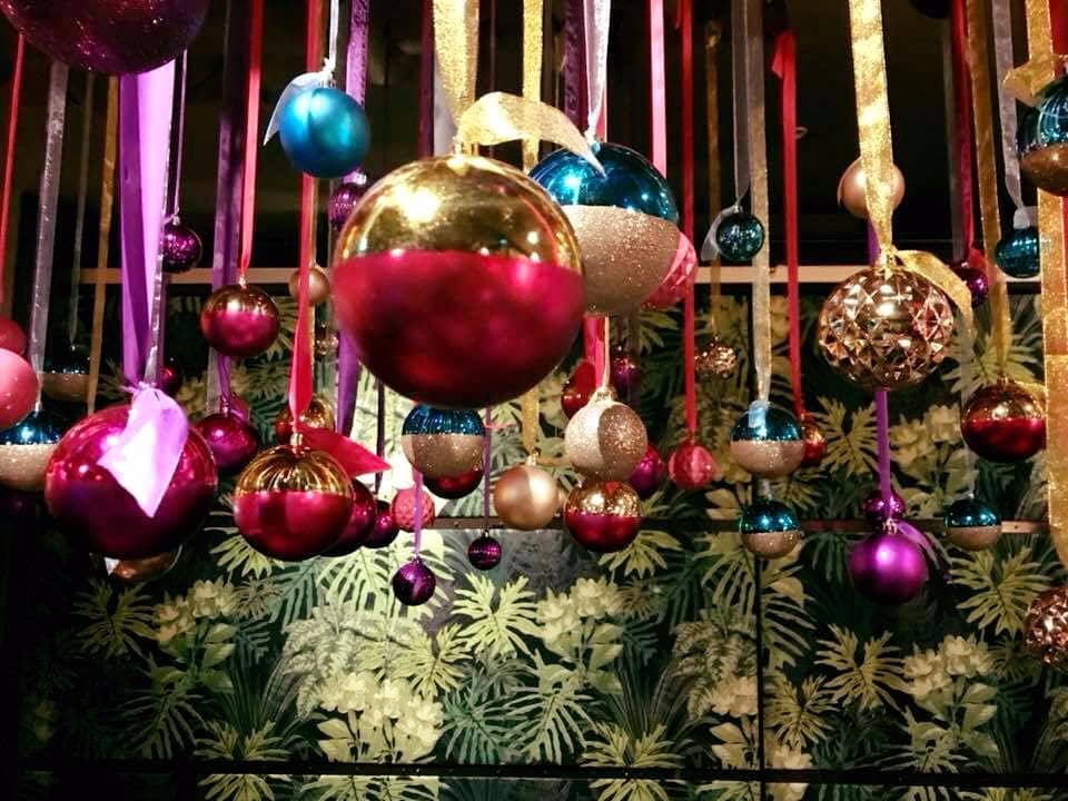 Versatile Venue