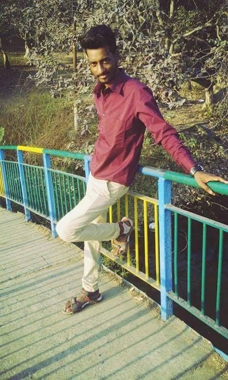 Japanese-Style Islands