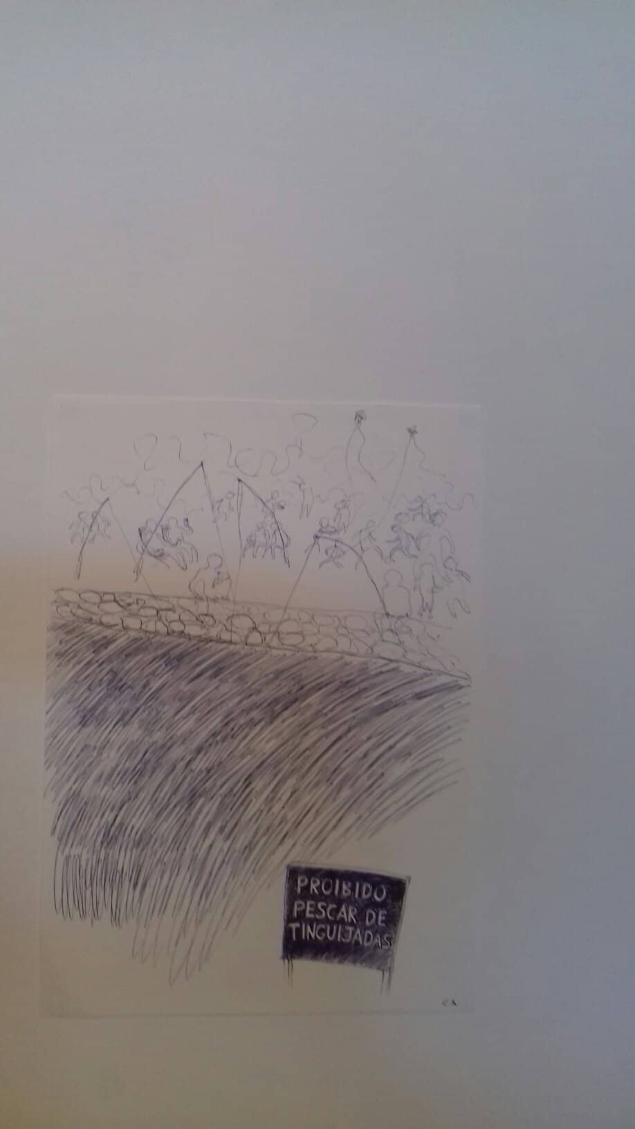Art Exhibitions
