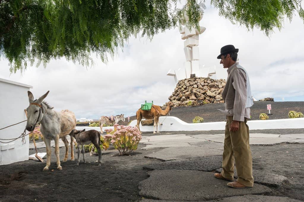 Traditional Craft Workshops