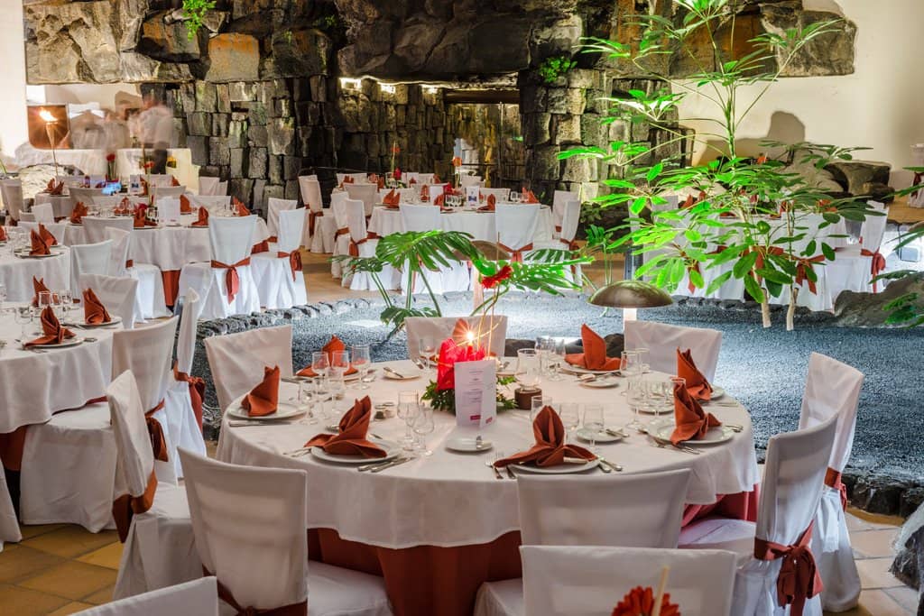 The Monumental Sculpture