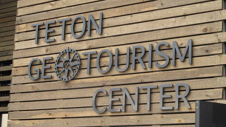 Indoor Rock Climbing Gym