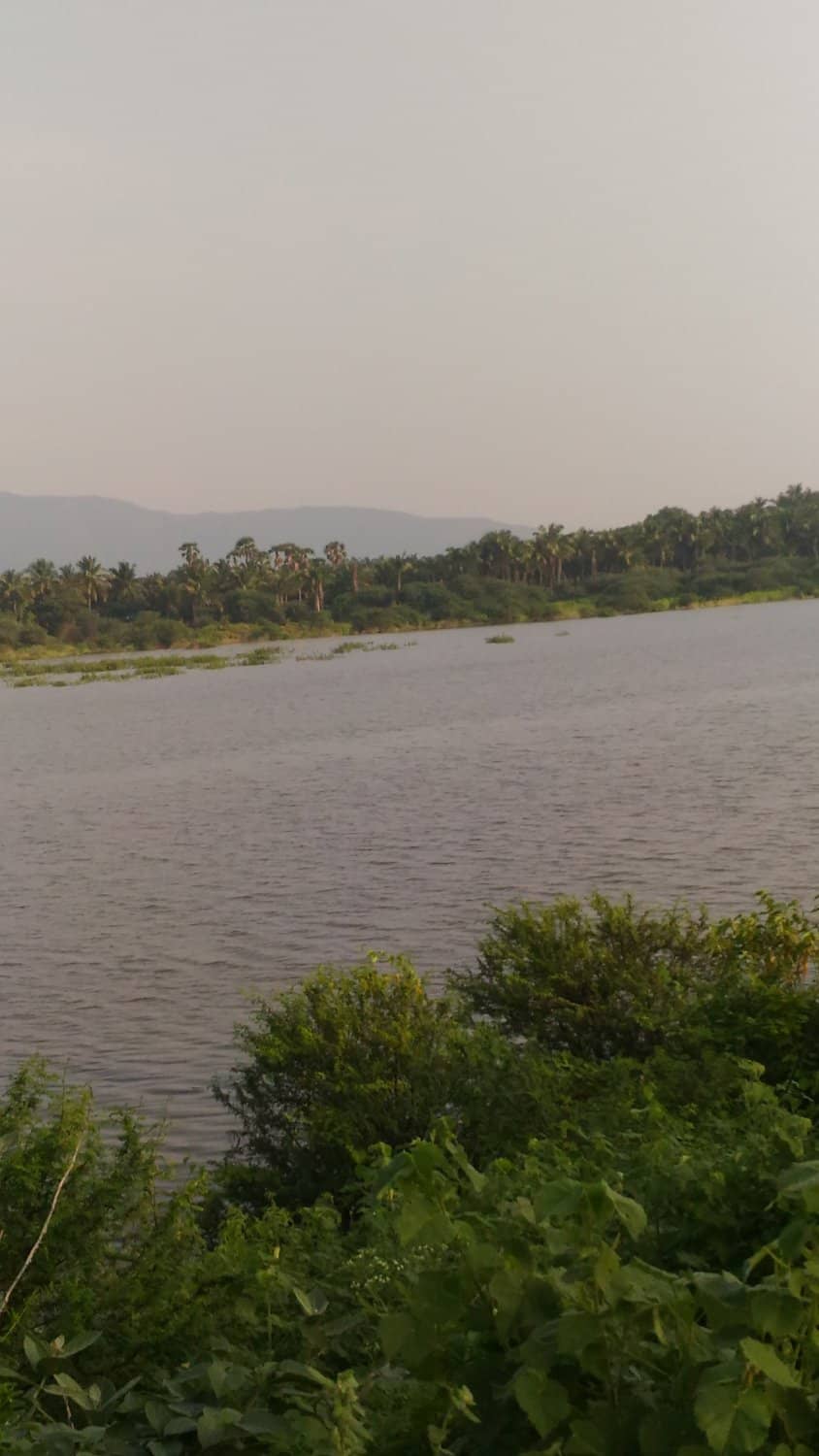 Warrior's Ball Sculpture