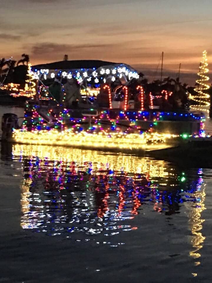Louis Kahn's Architectural Masterpiece