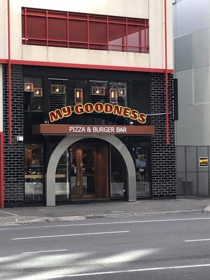 Cozy Evening Ambiance