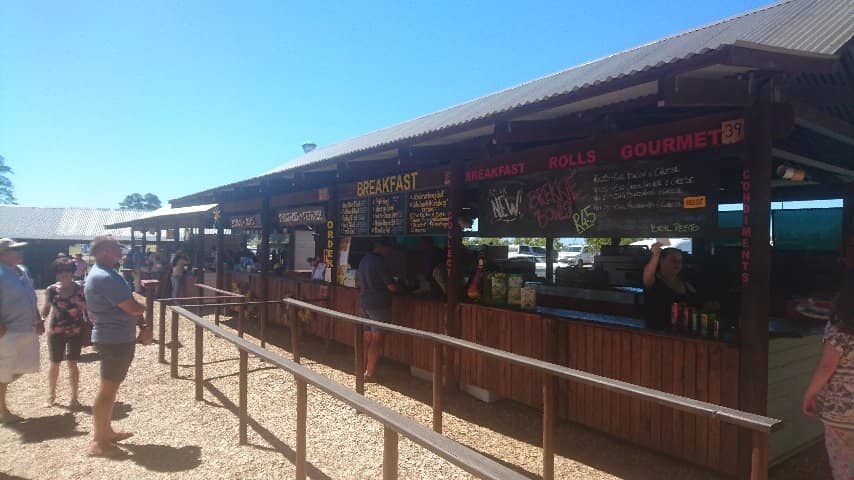 Live Music & Entertainment