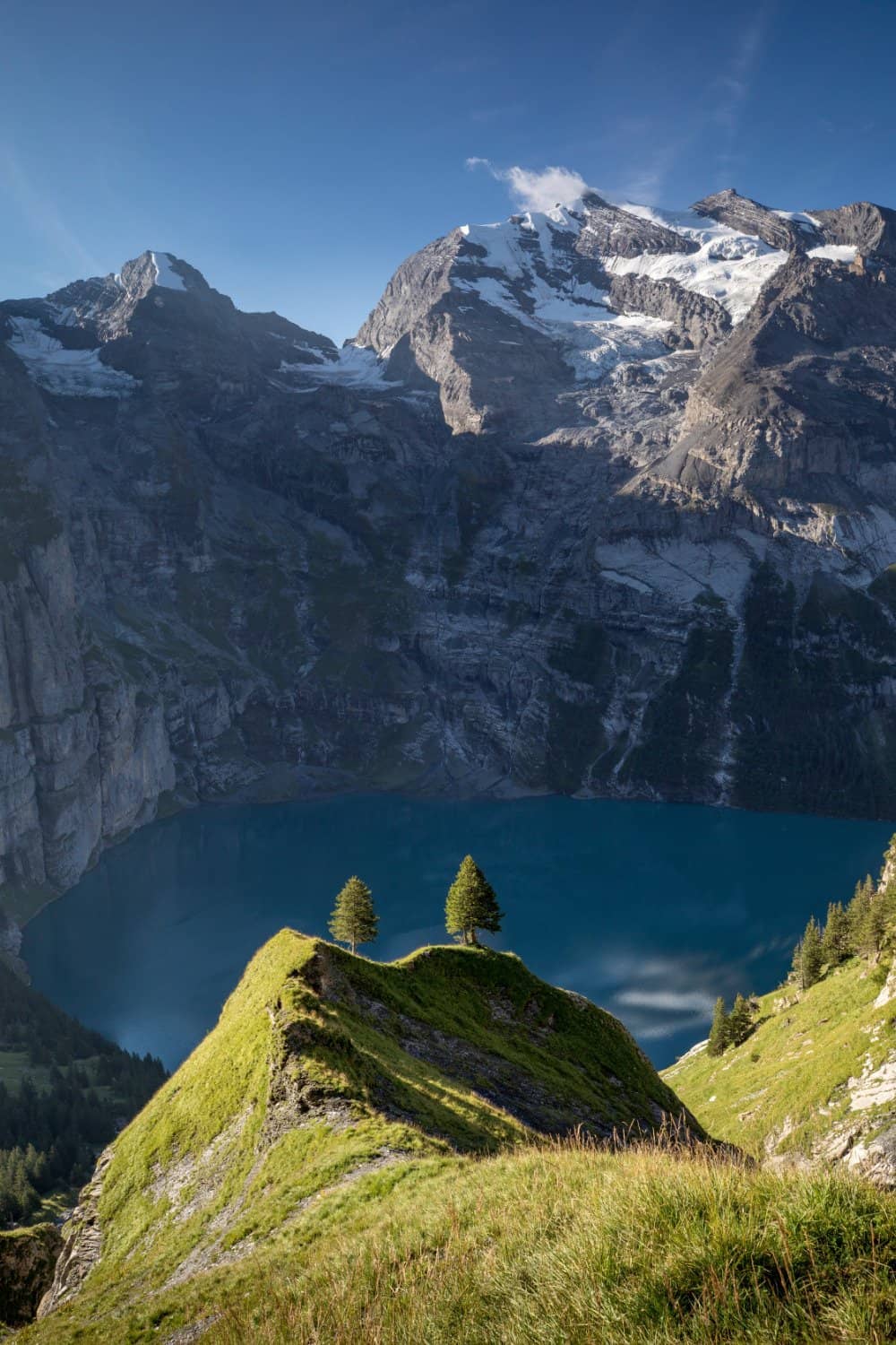 Alpine Coaster (Rodelbahn)