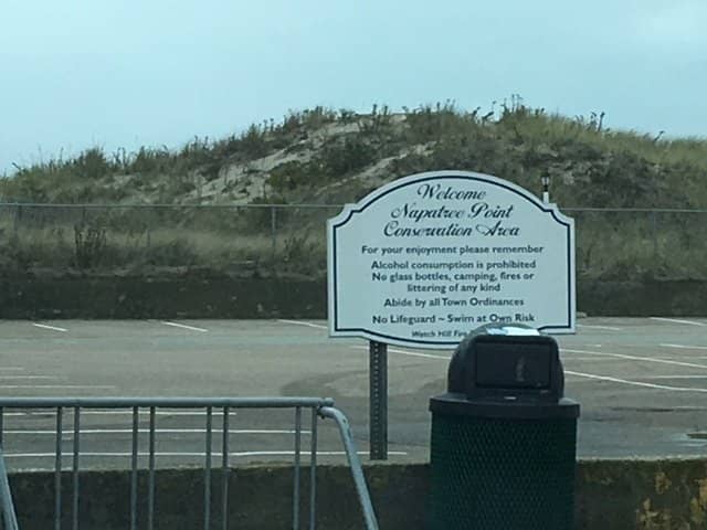 Birdwatching Haven