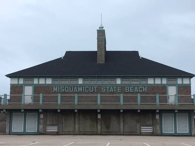 Family-Friendly Atmosphere