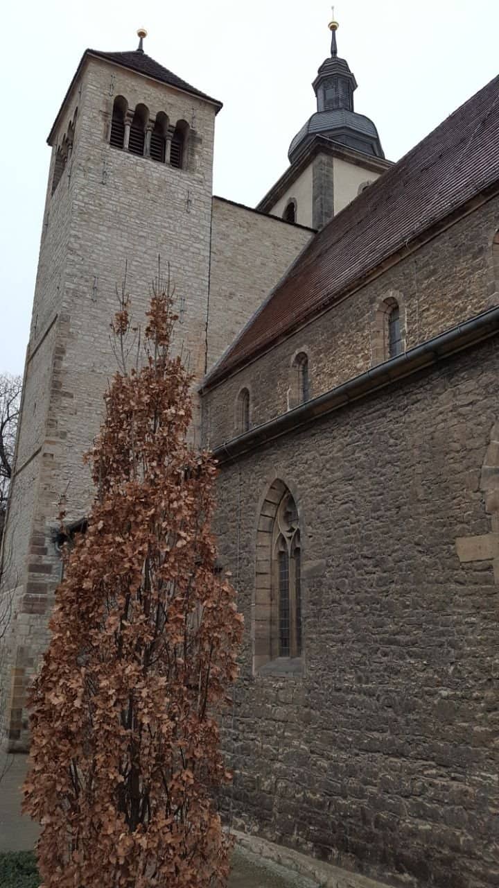 Concert Venue