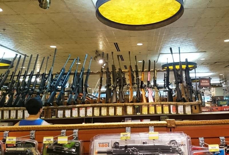 Outdoor Gear Paradise