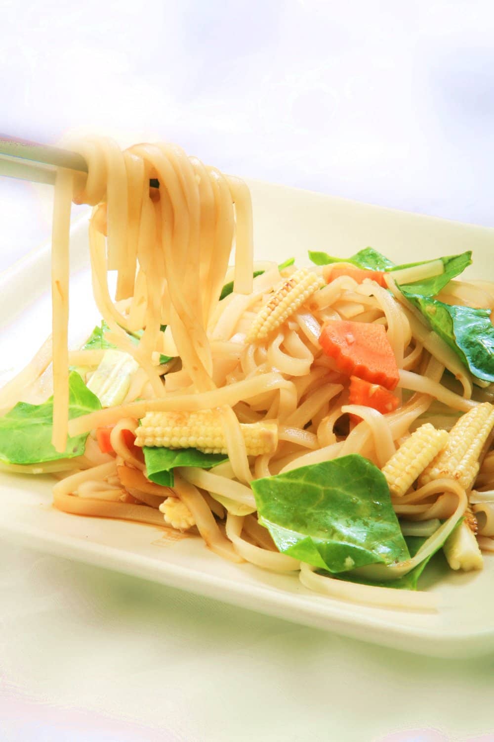 Cordial Service & Fair Prices