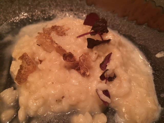 Social Gathering Spot