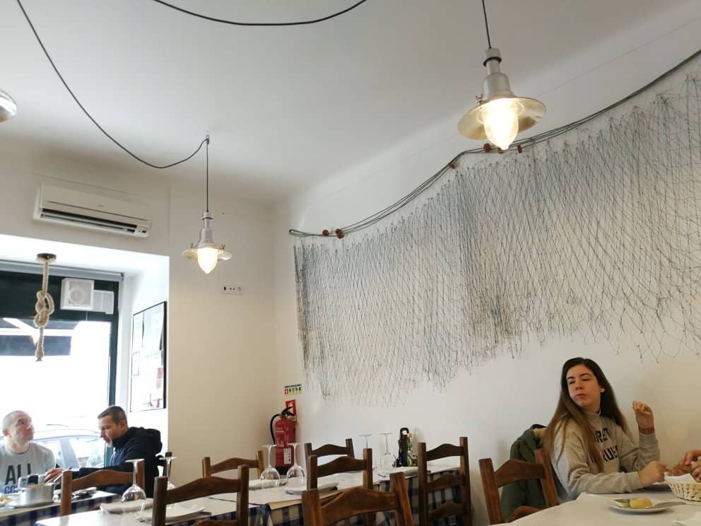 Signature 'Choco' Dish