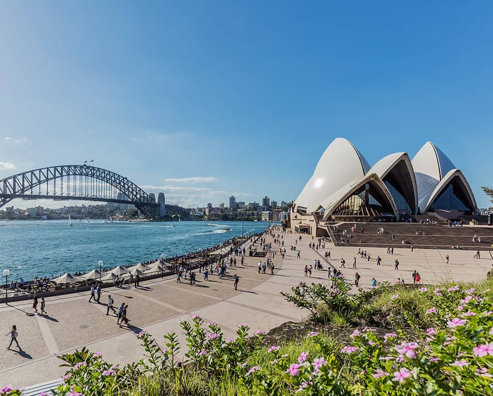 Historic Architecture