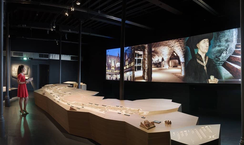 Historic Neighborhood Charm