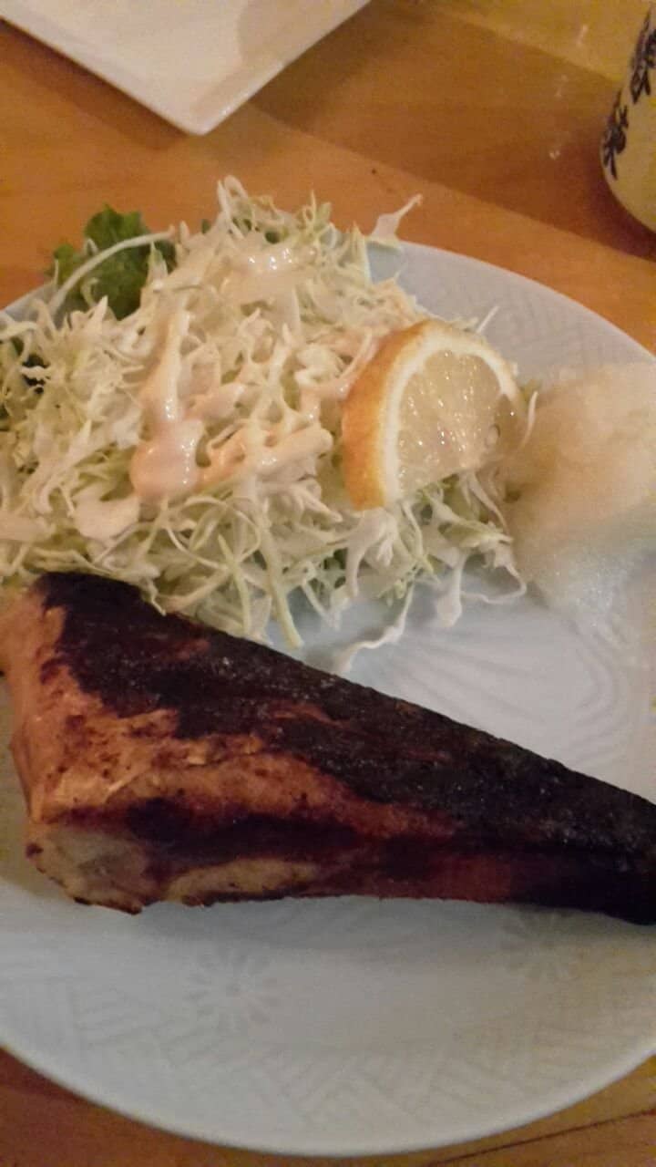 Welcoming and Attentive Service