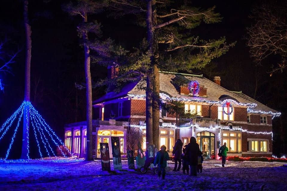 Biennial Juried Exhibition