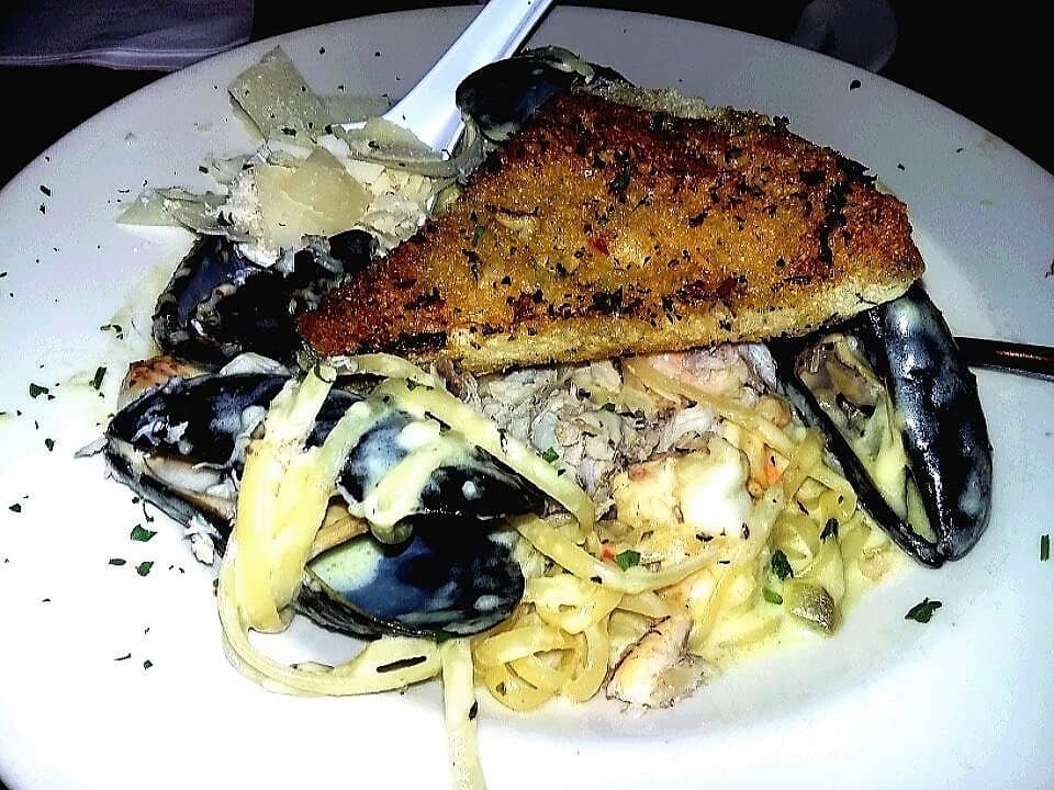 Signature Rum Bar & Cocktails